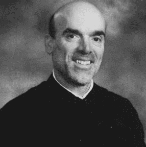 Priest, Holy Greek Orthodox Metropolis of Atlanta. Director, Pre-Marital Programming, Holy Greek Orthodox Metropolis of Atlanta. Adjunct Instructor, University of North Carolina at Charlotte. Licensed Community Mental Health Counselor (LCMHC), Nationally Certified Counselor (NCC).