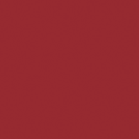 Professor of Ancient Christianity, Emerita <br> Department of Religion, Temple University.